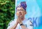 Aji Santoso Pamit Sebagai Pelatih PSPS Pekanbaru, Ingin Fokus dengan Keluarga di Jawa Timur