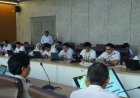Kementerian Agama Bayar Gaji dan Tunjangan Melekat dengan Platform Pembayaran Pemerintah, Digunakan Mulai Agustus 2026