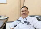 Kominfoss Apresiasi Respons Cepat Telkomsel, Akui Jaringan Telekomunikasi Penting untuk Sukseskan MTQ dan Pacu Jalur