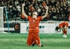 Hasil Timnas U-19 Indonesia vs Australia, Semifinal Piala AFF U-19 2026, Garuda Muda Siap Mendunia