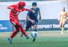 Hasil Timnas Putri Indonesia vs Kamboja 1-1, FIFA Women’s Matchday, Ranking FIFA Garuda Pertiwi Turun Jadi 111 Dunia