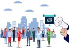Sediakan 1.289 Lowongan Kerja, Pekanbaru Job Fair 2026 Digelar di Mall SKA Mulai 17 Juni