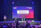 Telkomsel Raih Dua Penghargaan Tingkat Asia-Pasifik Twimbit Telecom Awards 2026, Layanan Makin Terpercaya