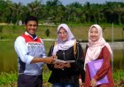 Magang PHR Batch 9 Dibuka 15 Juni 2026, Peluang Belajar, Berkarya, dan Berkontribusi