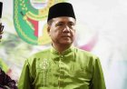 Sambut MTQ XLIV Riau, Ketua DPRD Kuansing Juprizal Gaungkan Semangat Tuan Rumah