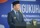 Komite Sekolah Dilarang Keras Jadi Tameng Pungli SPMB 2026 di Pekanbaru