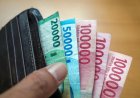 Aturan Baru: Gaji di Bawah Rp 8 Juta Kini Masuk Kategori Berpenghasilan Rendah