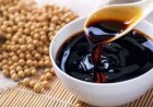 Menkes Soroti Natrium 'Tersembunyi' di Kecap, Apa Dampaknya ke Tubuh?