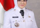 Pemkab Siak Pastikan Gaji ke-13 ASN dan PPPK Paruh Waktu Cair dari APBD