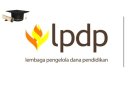 Beasiswa LPDP Batch II Dibuka, Catat Jadwal Seleksi & Aturannya