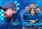 Akhyar Ilyas Jadi Pelatih Kepala PSPS Pekanbaru, Liga 2 Musim 2026/2027, Laga Kandang Tetap di Stadion Kaharuddin Nasution