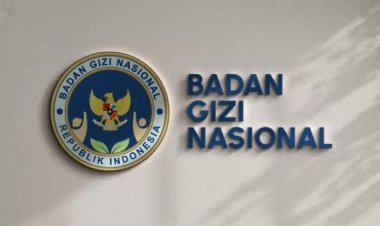 Kejagung Geledah Kantor BGN Usai Dadan Hindayana Dicopot