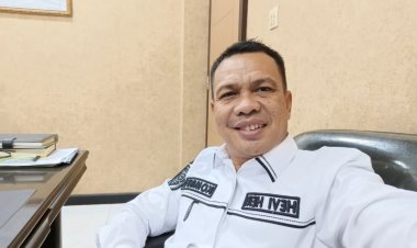 Kominfoss Apresiasi Respons Cepat Telkomsel, Akui Jaringan Telekomunikasi Penting untuk Sukseskan MTQ dan Pacu Jalur