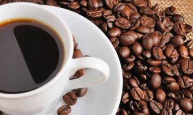 Jadi Lebih Sering Pipis usai Ngopi, Normal Nggak Sih?