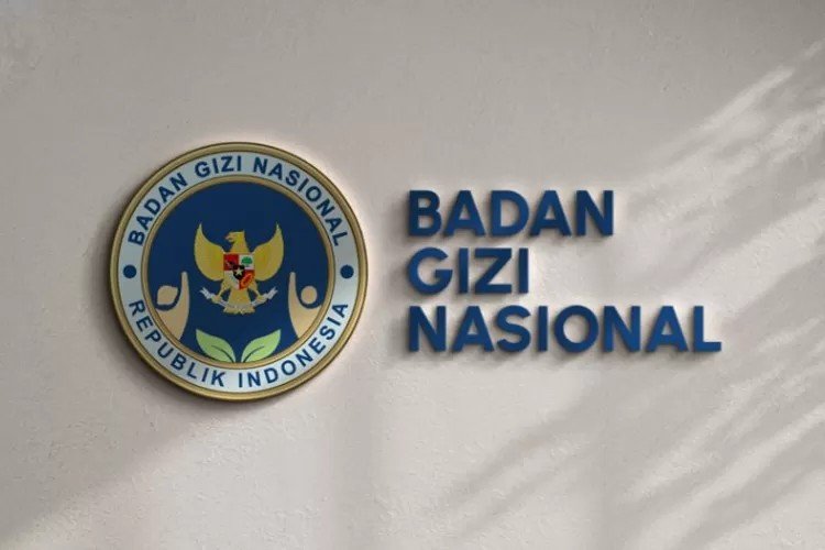 Kejagung Geledah Kantor BGN Usai Dadan Hindayana Dicopot