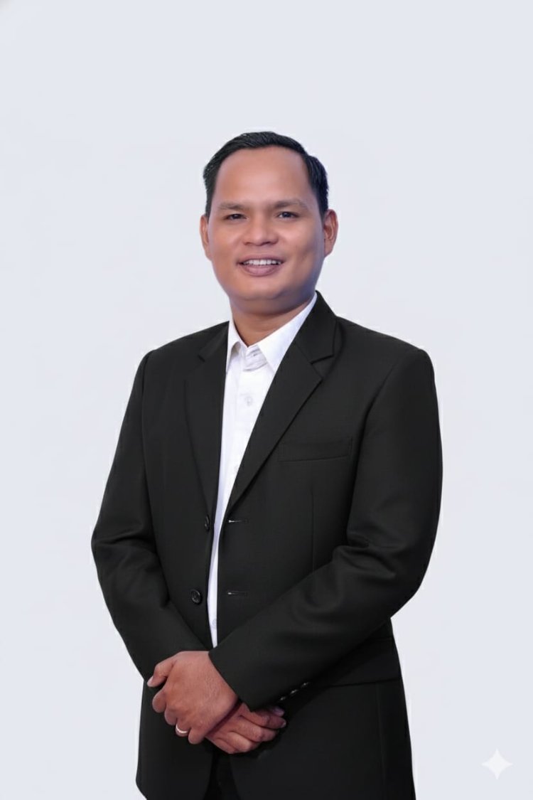 PKS Turunkan Harga TBS Sepihak, HIPMI Desak Pemda Rohul Turun Tangan