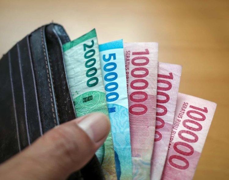 Aturan Baru: Gaji di Bawah Rp 8 Juta Kini Masuk Kategori Berpenghasilan Rendah