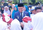 Hasil SPMB SD di Pekanbaru Diumumkan Hari Ini, 9.220 Anak Mendaftar di Jalur Domisili
