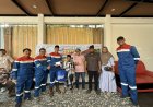 PHR Wujudkan Senyum Sehat Generasi Masa Depan Rokan dengan Khitan Ceria 2026