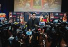 Piala Presiden 2026 Akan Digelar Mulai 25 Juli 2026 di Bandung dan Surabaya, 5 Klub Lokal Hadapi 3 Klub Asia Tenggara