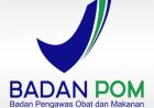 BPOM Temukan 14 Kosmetik Berbahaya, Bisa Picu Kanker dan Rusak Otak