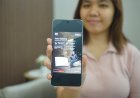Telkomsel Hadirkan Halo Optima, Solusi Pascabayar dengan Kuota hingga 300 GB dan Beragam Hiburan Premium