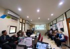 Program Pemberdayaan PHR Perkuat Dukungan Masyarakat di Wilayah Operasi