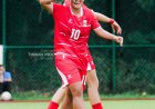 Hasil Timnas Putri Indonesia vs Kamboja 1-1, Piala AFF Wanita 2026, Garuda Pertiwi Tantang Singapura di Semifinal