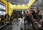 Kemenpora RI Akan Hadirkan Indonesia Sports Summit 2026 di JICC, Dorong Lahirnya Kolaborasi Strategis