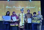 Gaza Ahmad Wirasena Jadi Duta Pariwisata Remaja Riau Tahun 2026, Putra Sekdakab Inhu Akan Wakili Riau di Tingkat Nasional
