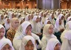 Satri hingga Masyarakat Bisa Laporkan Dugaan Kekerasan, Kementerian Agama Buka Kanal AMAN dan TelePontren 082226661854