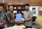 36 Calon Komisioner KI dan KPID Riau Bersiap Menjalani Fit and Proper Test di DPRD Usai Reses