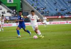 Hasil Persib Bandung vs Arema FC, Piala Presiden 2026, Menanti Aksi Singo Edan Sang Juara Bertahan