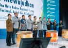 PHR Pacu Budaya Keselamatan dan Profesionalisme Kontraktor di Forum Komunikasi 2026
