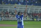 Hasil Persib Bandung vs Arema FC 1-0, Piala Presiden 2026, Maung Bandung di Puncak Klasemen Grup A
