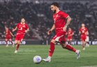 Hasil Timnas Indonesia vs Kamboja, Piala AFF 2026, Skuad Garuda Tampil Percaya Diri