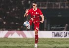Hasil Timnas Indonesia vs Kamboja, Piala AFF 2026, John Herdman Ukur Kemampuan Skuad Garuda