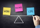 Bye-bye Stres, Ini Cara Work Life Balance ala Gen Z