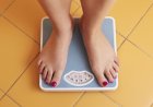 Gara-Gara Tren Diet Viral, Banyak Anak Muda Masuk Rumah Sakit