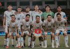 Hasil Timnas Indonesia vs Kamboja 5-1, Piala AFF 2026, Singapura di Puncak Klasemen Grup A