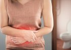 Warga AS Diare Massal, Sayuran Ini Diduga Jadi Pemicunya