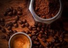 BPOM Temukan 4 Kopi Lokal Pemicu Serangan Jantung, Jangan Beli!