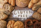 Dokter Tirta Ungkap Manfaat Diet Bebas Gluten, Bisa Dilakukan Semua Orang?
