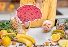 Bukan Cuma Apa yang Dimakan, Waktu Makan Bisa Pengaruhi Kesehatan Otak