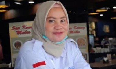 SMSI Riau Desak Polri Perkuat Kepercayaan Publik di Usia ke-80