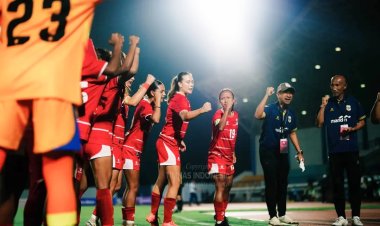 Jelang AFF Women's Cup 2026, Timnas Putri Indonesia Bawa 23 Pemain, Timor Leste Lawan Perdana