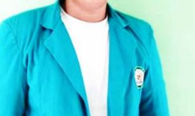 Yogi Syahputra Mahasiswa STAI Ar-Ridho Siap Harumkan Nama Bagansiapiapi di KKN Internasional KIPSM 2026 Malaysia