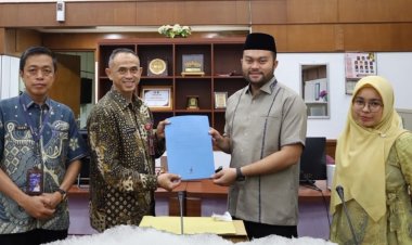 36 Calon Komisioner KI dan KPID Riau Bersiap Menjalani Fit and Proper Test di DPRD Usai Reses