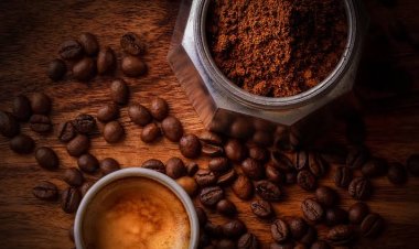 BPOM Temukan 4 Kopi Lokal Pemicu Serangan Jantung, Jangan Beli!