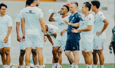 Hasil Timnas Indonesia vs Timor Leste, Piala AFF 2026, Skuad Garuda Harus Menang Besar